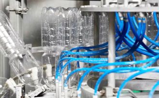 Проведение мероприятий по диагностике пневматических систем предприятий, производственных линий. Сервис, ремонт, комплектующие. Подбор аналогов. Комплексный подход к оптимизации и обновлению пневмосетей. Расчеты, подбор оборудования, замена элементов.