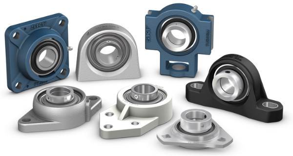 SKF Шымкент. Корпусные подшипники, корпуса, подшипник скольжения, подшипниковые узлы SKF - качество и надежность. Официальный дистрибьютор в Казахстане, купить в Алматы, в Шымкенте. Сферический подшипник. Подшипник купить в Шымкенте.