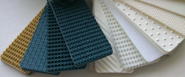 Пищевые ленты купить в Алматы. Материалы HABASIT для изготовления транспортерных лент для кассовых боксов. Запчасти, детали для тестораскаток и тестоделителей - ленты / полотно, приводные ремни, подшипники, пищевые смазки, цепи, звездочки, шкивы, трансмиссии. Профессиональный подбор материала HABASIT для изготовления полотна транспортерной ленты в Алматы. Официальный дистрибьютор производителя материалов / полотна для транспортерных лент HABASIT в Казахстане.