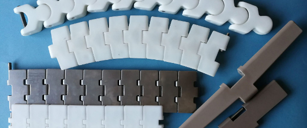 Лента (полотно) на тестоделитель и тестораскатку. Запчасти, подшипники, ремни, пищевая смазка, цепи, звездочки, шкивы, трансмиссии. Лента на кассовый бокс. Все для изготовления модульных лент HABASIT в Алматы. Прямоходная цепь, поворотная цепь. Купить у официального дистрибьютора HABASIT в Казахстане.