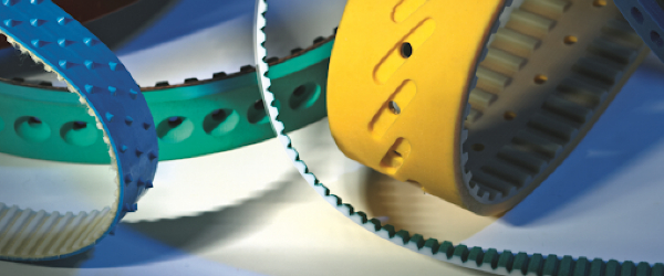 Официальный дистрибьютор OPTIBELT в Казахстане. Купить различные модели ремней, ременного привода, трансмиссии. Подбор ремня на замену. Замеры, подбор аналога, нарезка, склейка ремней на собственном оборудовании. Промышленные трансмиссии: клиновые, поликлиновые, зубчаты шкивы, втулки, приводные ремни. Клиновые приводные ремни, клиновые ремни - купить в Алматы, в Казахстане. Промышленные трансмиссии.