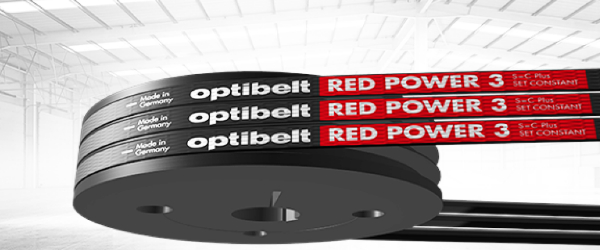 Подбор материала для изготовления промышленной транспортерной ленты, пищевой ленты или приводного ремня. Лазерная выверка шкивов, лазерная центровка валов и выверка соосности в Алматы, в Казахстане.