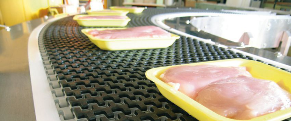 Запчасти для тестораскаточных машин и тестоделителей - приводные ремни, полотно / транспортерные ленты, подшипники, пищевая смазка. Ленты для кассовых боксов. Производство транспортерных лент - замер, нарезка, склейка, подбор материала, подбор аналогов транспортерной ленты. HABASIT в Алматы: тканевые, монолитные, пластиковые, модульные, пластинчатые транспортерные ленты, пластиковые цепи и направляющие.