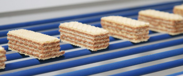 Полотно на тестоделительные и тестораскаточные машины, ленты и запчасти для тестоделителей и тестораскаток. Транспортерные ленты для кассовых боксов. Ленты для тестораскаточных и тестоделительных машин, подшипники и приводные ремни. Купить транспортерную ленту в Алматы у официального дистрибьютора HABASIT / ХАБАЗИТ. Широкий выбор транспортерных, конвейерных лент - всегда в наличии на складе. Склейка, нарезка, изготовление транспортерных лент. Полотно для пищевого оборудования и пищевого производства. Пищевые смазки с допуском H1.