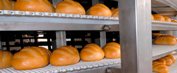 Лента на кассовый бокс. Лента / полотно, подшипники, приводные ремни, шкивы, звездочки, цепи, трансмиссии для тестоделительных и тестораскаточных машин в Алматы. Купить модульную транспортерную ленту в Алматы. Луxшие материалы HABASIT для изготовления транспортерных лент. Собственное производство - замер, нарезка, склейка, мех. соединение. Транспортерные ленты - всегда в наличии на складе в Алматы.