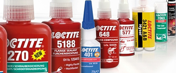 Подбор промышленной химии LOCTITE в Алматы. Профессиональные консультации по продуктам LOCTITE в Алматы. Выбор подходящего решения от LOCTITE.