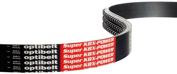 Промышленные трансмиссии и приводные ремни OPTIBELT - купить со склада в Алматы. Официальный дистрибьютор производителя приводных ремней OPTIBELT в Алматы. Доставка ремней по Казахстану. Промышленные трансмиссии - клиновые, поликлиновые, зубчатые шкивы, втулки, промышленные приводные ремни - купить в Алматы, в Казахстане.