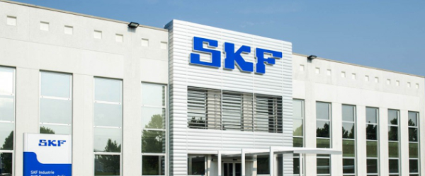 Купить подшипник высокого качества в Алматы, в Шымкенте. SKF Шымкент. Подшипники от официального дистрибьютора SKF в Алматы. Широкий выбор подшипников всегда в наличии на складе. Подбор, замеры, диагностика, сервис.