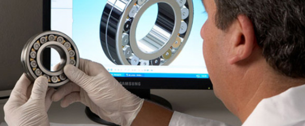 Квалифицированные подбор подшипников специалистами в Шымкенте и в Алматы. Подшипники SKF высокого качества, надежные и долговечные - гарантия безопасности в эксплуатации. Купить подшипник в Алматы. Купить подшипник в Шымкенте. SKF Шымкент. 