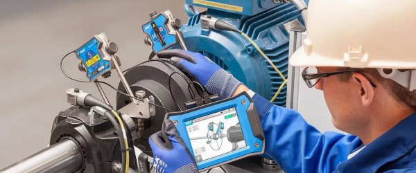 Профессиональные инструменты, оборудование, приборы SKF для диагностики, обслуживания, выверки подшипниковых соединений. Купить оборудование SKF в Алматы и в Шымкенте у официального дистрибьютора. Промышленные трансмиссии SKF - купить в Алматы, в Шымкенте.