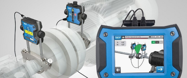 Выверка соосности валов в Алматы, в Казахстане. Услуги сервиса, диагностики и обслуживания подшипниковых узлов. Приборы, инструменты и оборудование для работы с подшипниками. Профессиональный и комплексный подход к решению сервисных задач по подшипникам. Подбор смазки для подшипников и уплотнений.