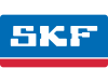 Купить подшипник SKF у официального дистрибьютора в Алматы, в Шымкенте. Подшипники, трансмиссия, оборудование, приборы, смазка, уплотнения, стопорные кольца. Доставка по Казахстану. Подшипник Алматы.